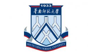 華南師范大學(xué)